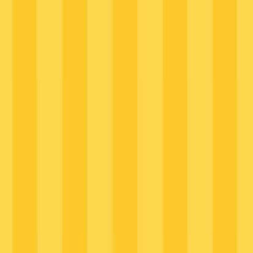 best golden yellow super king size cotton bedsheets online sample